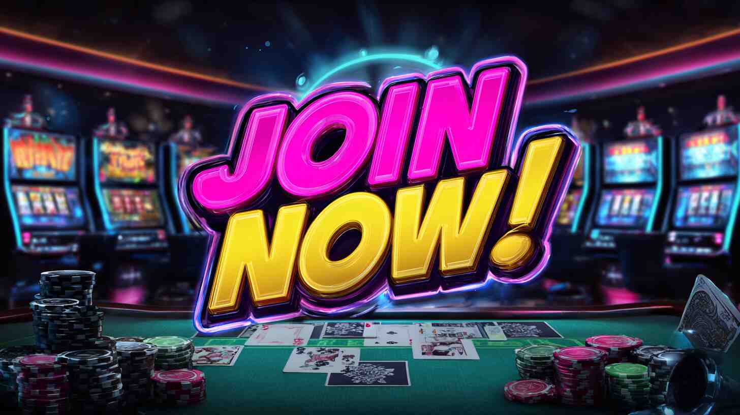 casino en línea INBET: registro simplificado
                              